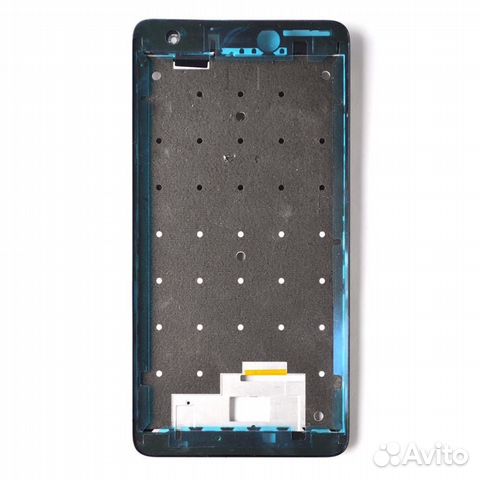 Рамка дисплея Xiaomi