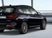 Новый BMW X3 2.0 AT, 2024, ц�ена 8878000 руб.