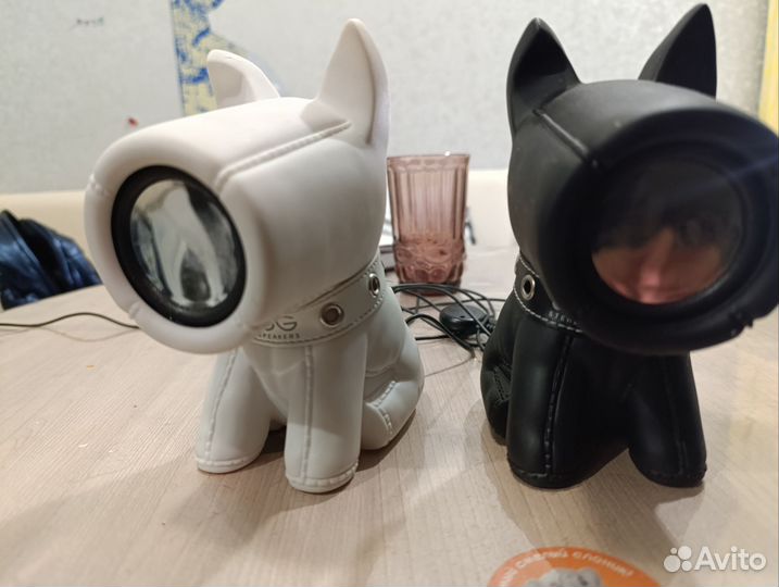 Колонки отдам в дар