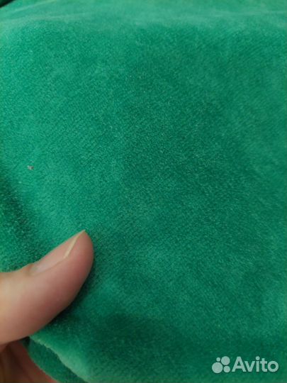 Спальный мешок икея 6–12 месяцев размер 80