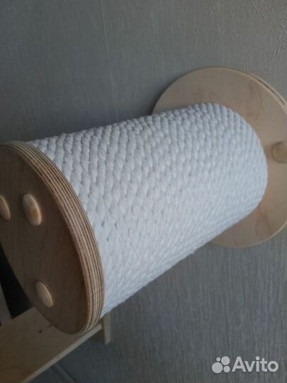 Игровой комплекс для кошек