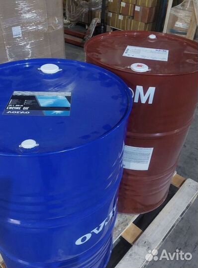 Масло моторное Сat 15W40 для дизельных двигателей