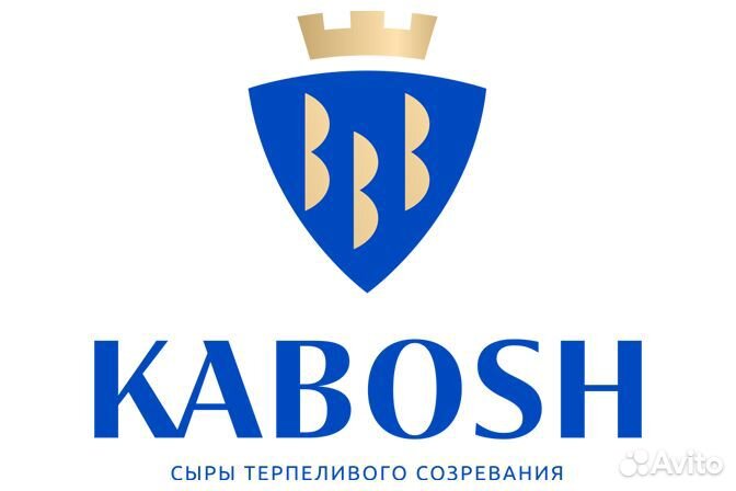 Офис менеджер