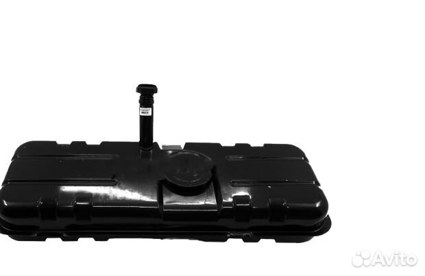 Топливный бак на УАЗ 452, Буханка (основной) под п