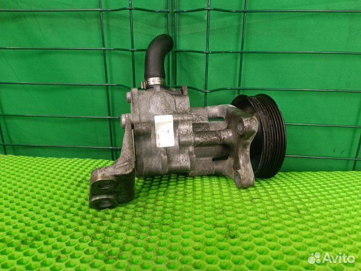 Насос гидроусилителя Bmw X5 E70 N52B30