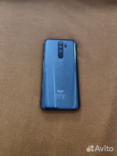 Xiaomi Redmi Note 8 Pro 6 64gb