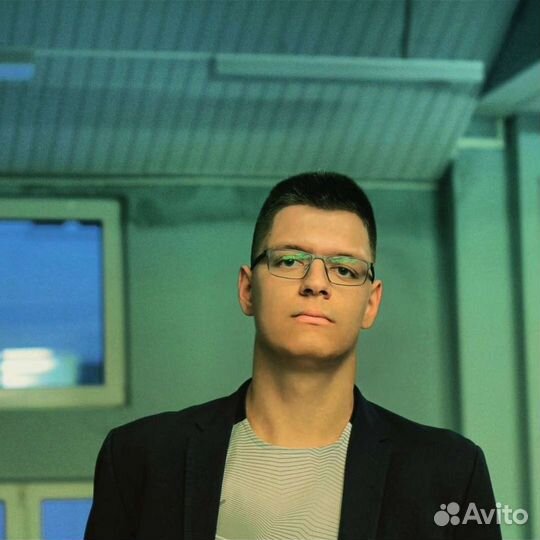 Репетитор по математике, физике и информатике