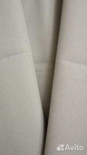 Ткань для плащей/курток/хлопок/вискоза