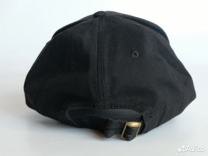 Бейсболка 