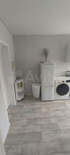 Дом 140 м² на участке 8 сот.