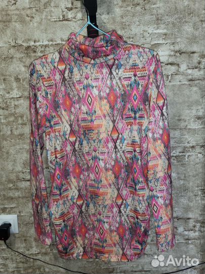 Для беременных платье и не только