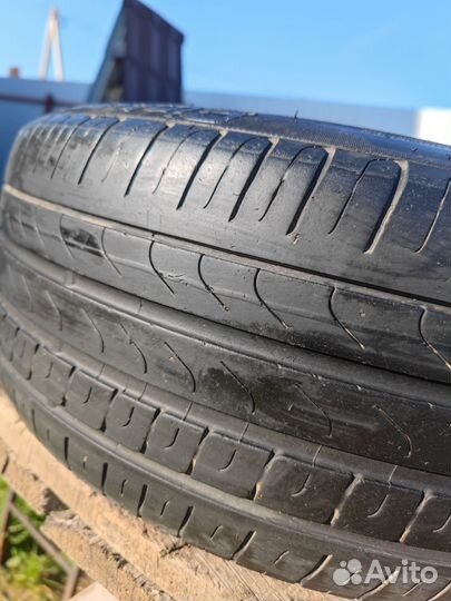 Диски r18 5x112 Germany