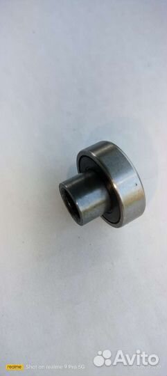 Подшипник 608-2RS