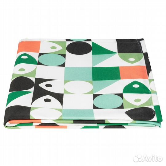 Скатерть IKEA