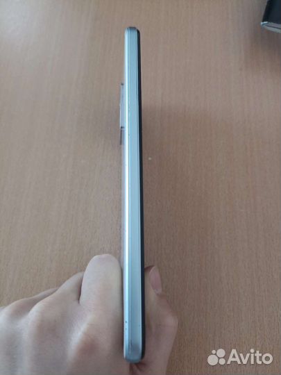 Vivo Y21