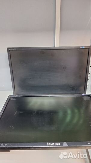 Мониторы samsung 22 дюма