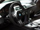 BMW 3 серия 2.0 AT, 2013, 129 000 км объявление продам