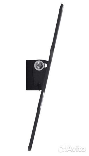 Кронштейн на стену MetalDesign MD 3222 UltraSlim