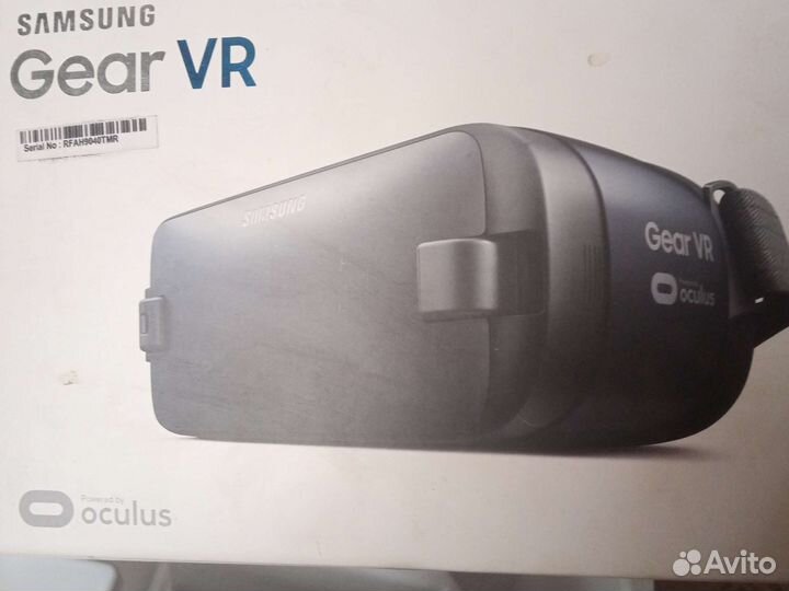 3d очки samsung