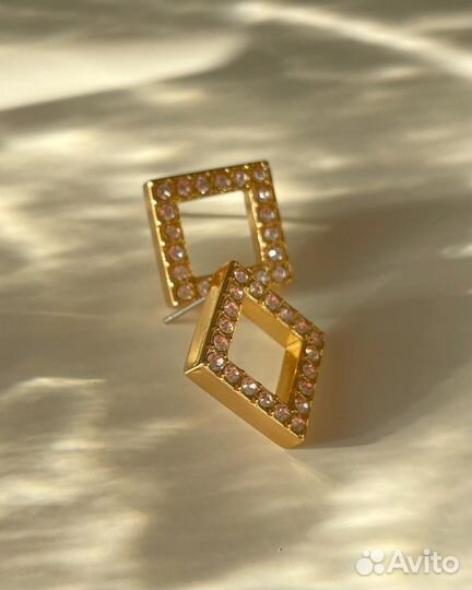 Фото видео предметная съёмка рекламные ролики