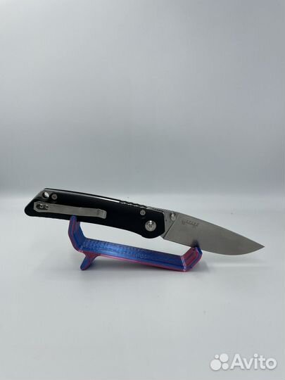 Нож jiaheng JH-1