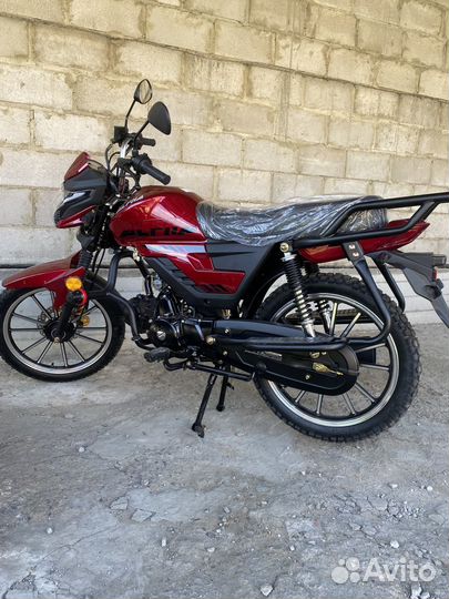 Продаю мотоциклы