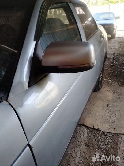 Запчасти на ваз 2110 бу авторазбор