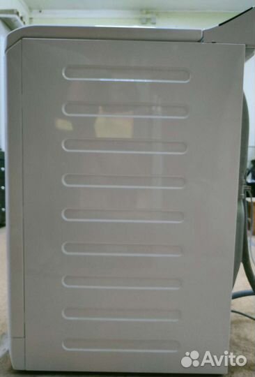 Стиральная машина Electrolux ew6t4r061