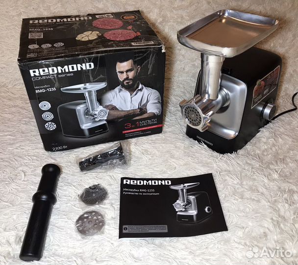 мясорубка электрическая redmond rmg-1235. мясорубка redmond rmg-1247. мясорубка redmond rmg-1235. переходник rmg-1235. мясорубка redmond rmg-1235.