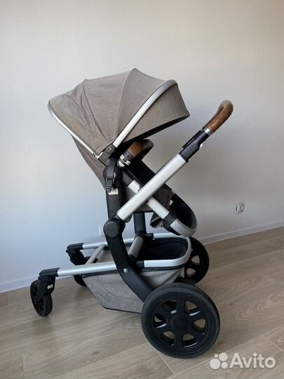 Коляска joolz day 2