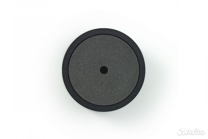 Прижим Analog Renaissance Mjollnir Clamp