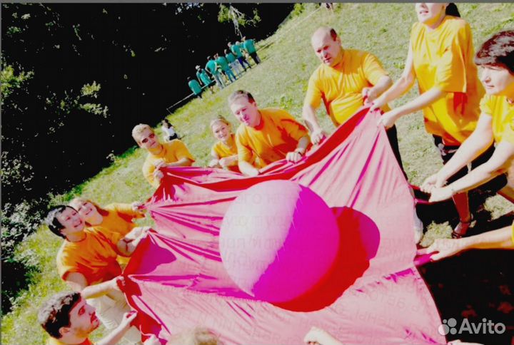 Разнорабочий без опыта /Беспл.Одежда /Хорошие усло