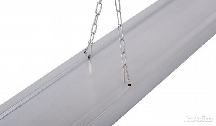 Инфракрасный обогреватель ресанта ико-1500