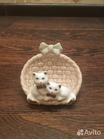 Подставка для телефона