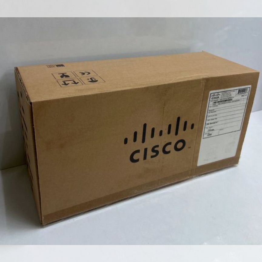 [AIR-ANT5114P2M-N] Антенны Air-Ant5114p2m-N