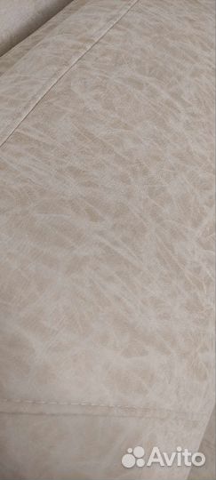 Угловой диван