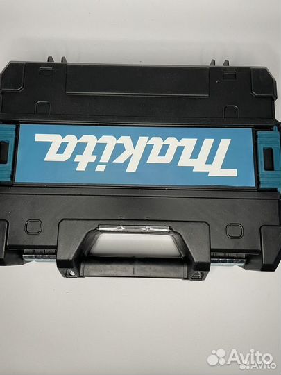 Лазерный уровень 16 линий со штативом