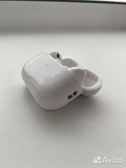 Наушники AirPods Pro 2