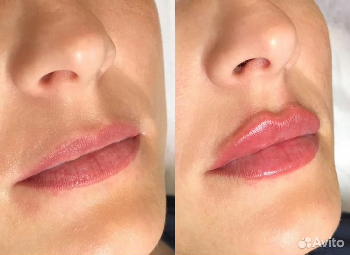 Косметолог