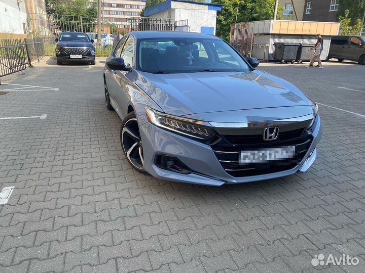 Подбор автомобиля под заказ Китай США b-2051