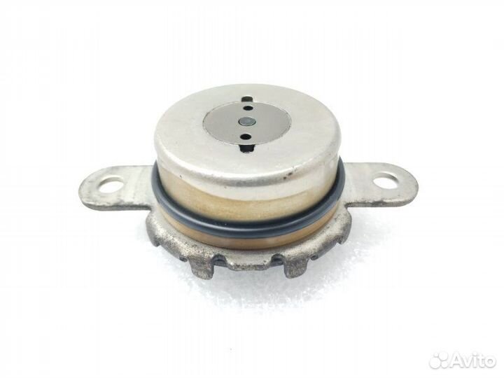 Клапан VVT-i Subaru Forester S12 2.0 FB20 2012