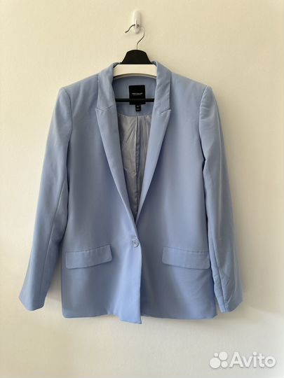 Tom tailor пиджак