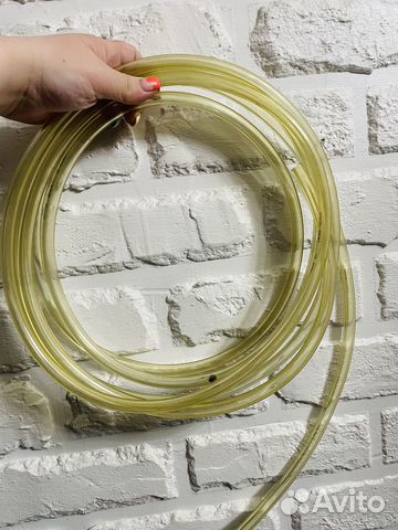 Шланг для аквариума