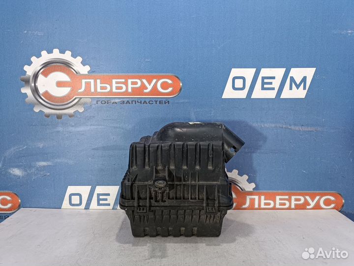 Корпус воздушного фильтра Tiggo 4 1 2019-2024