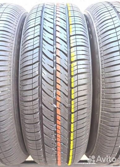 Hankook Optimo H417 185/65 R15 86T