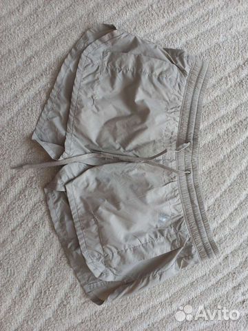 Шорты на девочку подростка