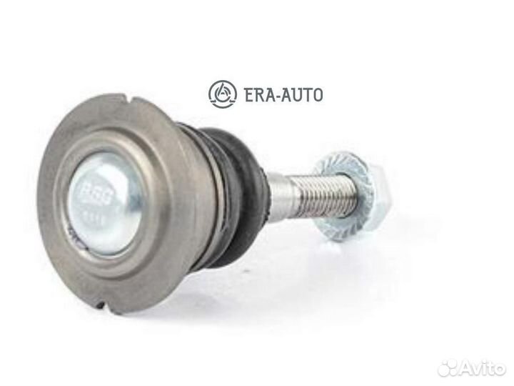 BSG auto parts BSG15-310-135 Опора шаровая