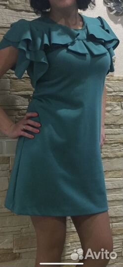 Платье Babylon Италия