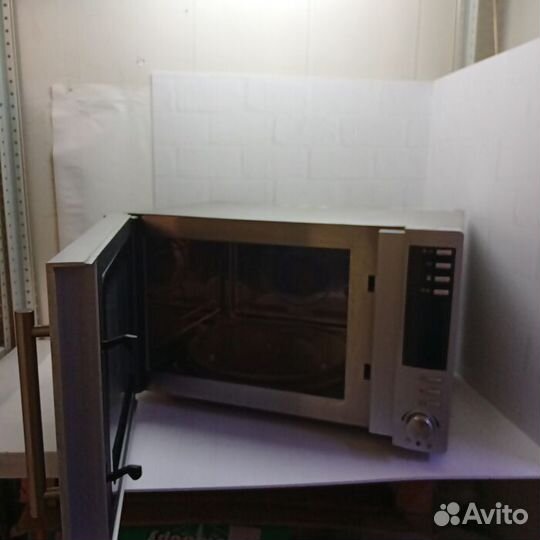 Микроволновая печь Cameron CMC 3450S