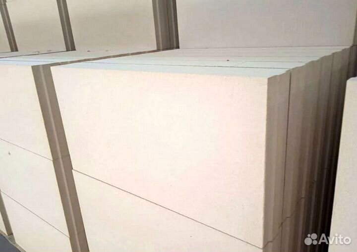 Газоблок, Пеноблок, Шлакоблок, Газосиликатный блок